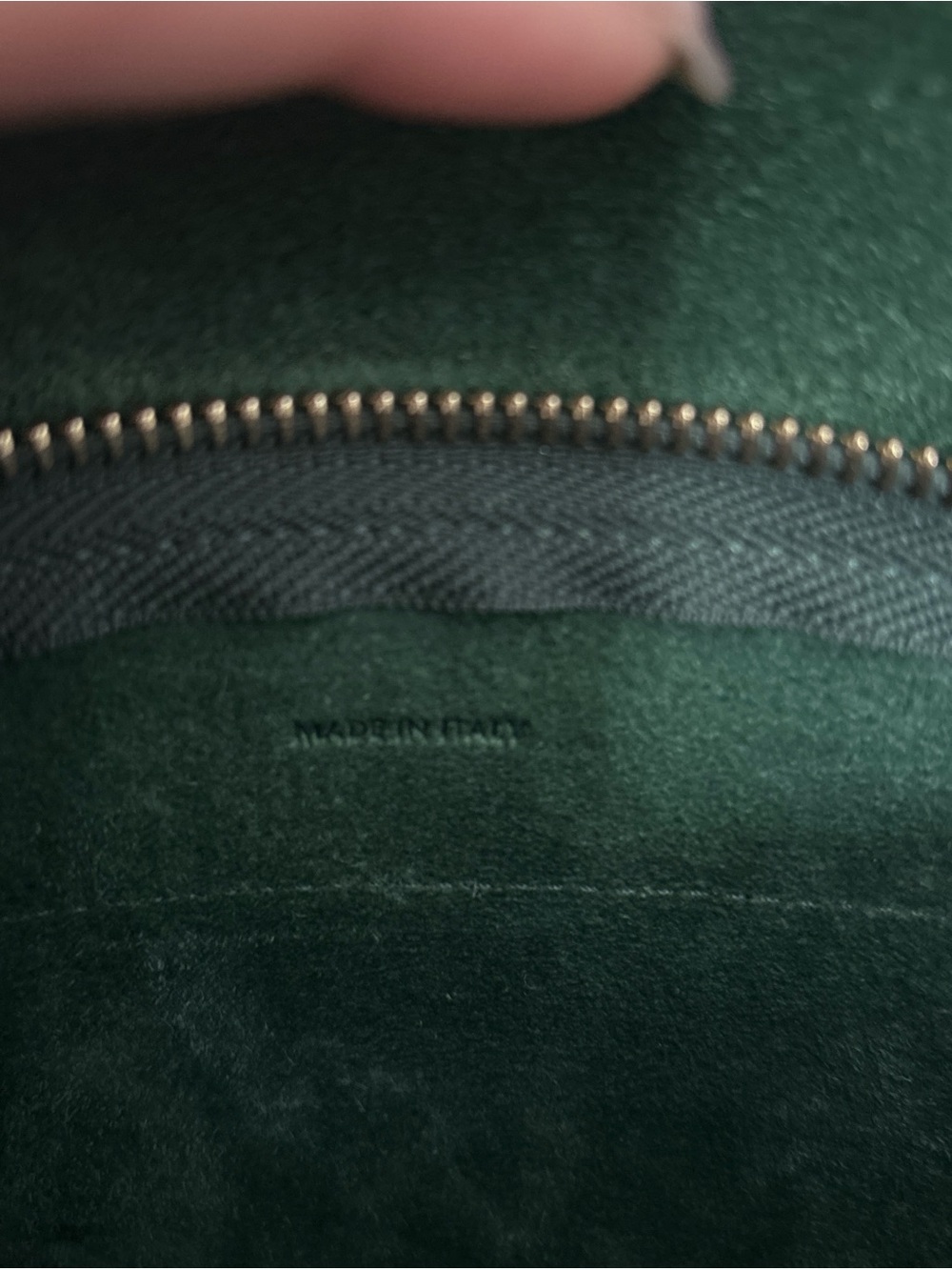 Celine bag - Picture 5 of 9